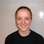 Katelyn Lagerquist mugshot