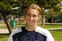 Brittney Boggs