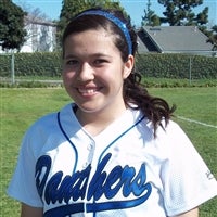 Eva Rodriguez mugshot