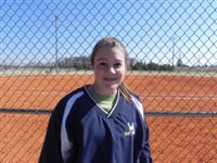 Sydney Brooks