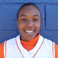 Shavon Shaw mugshot