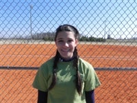 Kelsey Akers
