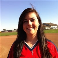 Marissa Skeahan mugshot
