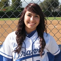 Jasmine Navarette