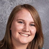 Mary Kay Reilly mugshot