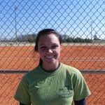 Kelsey Rice mugshot
