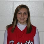Mackenzie Dunaway
