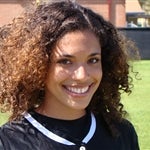 Olivia Miracle mugshot