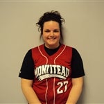 MacKenzie Maples