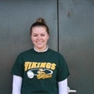 Lauren Skinner mugshot