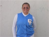 Roxanne Lopez