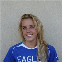 Samantha Reed mugshot
