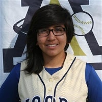 Marissa Rodriguez mugshot