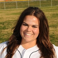 Nicole Pires mugshot