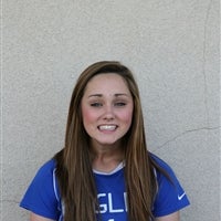 Angela Hammond