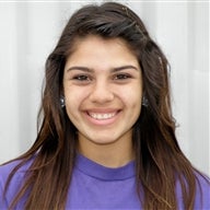 Crystal Cano mugshot