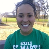 Gina Buscalia mugshot