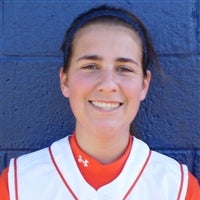 Lindsey Naylor mugshot