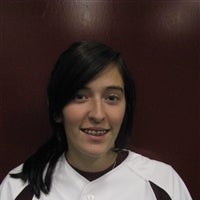 Jessie Frierson mugshot