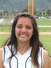 Alyssa Loyless