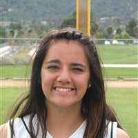 Alyssa Loyless mugshot