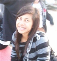Jennifer Garcia