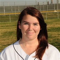 Brittani Gutierrez mugshot