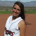 Kaelyn Smith