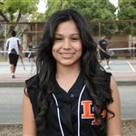 Sarah Rodriguez mugshot