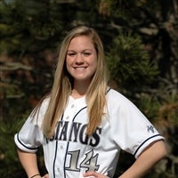 Lindsey Proffitt mugshot