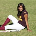 Deana Mendez