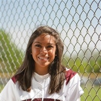 Lyndsey Rodriguez mugshot