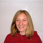 Chenae Mccann mugshot