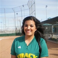 Alexandra Rodriguez mugshot