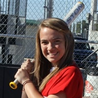 Allison Hux