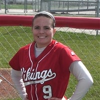 Chelsie Gerren mugshot