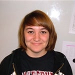 Julianne Cuneo mugshot