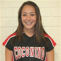 Kori Ward mugshot