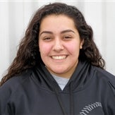 Claudia Torres mugshot