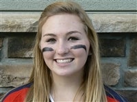 Lindsey Willmon