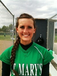 Randee Hindman