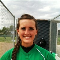 Randee Hindman mugshot