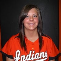 Brittanie Miller mugshot