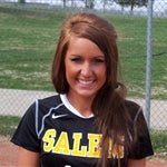 Annie Newkirk