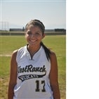 Taylor Stewart mugshot