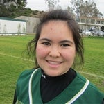 Jessica Doi mugshot
