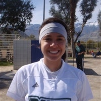 Breeanna Sandoval mugshot