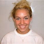 Kayla Mancini mugshot