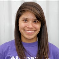 Jenny Vasquez mugshot