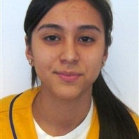 Candelaria Chavez